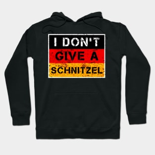 Germany Hoodie